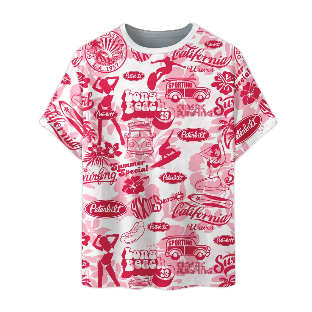 peterbilt t shirt for men gift for peterbilt lovers car201030725596 35ms4