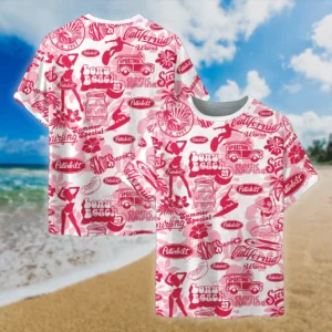 Peterbilt T-Shirt For Men, All Over Print Shirt For Peterbilt Lovers CAR201030725596
