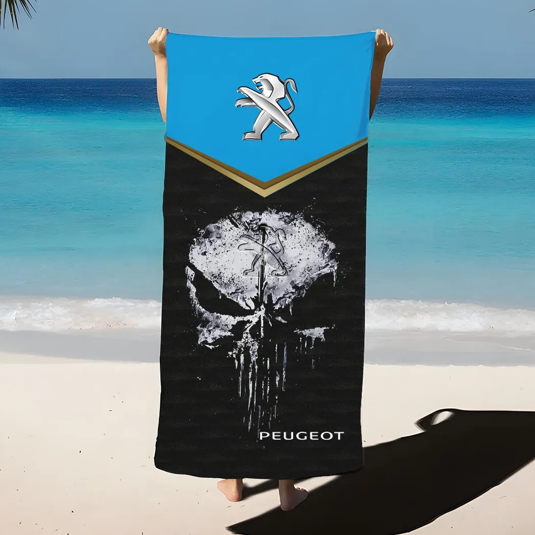 peugeot-beach-towel-gift-for-peugeot-lovers-gift-for-him-husband-boyfriend-car17302252550-pfwcl.webp peugeot beach towel gift for peugeot lovers gift for him husband boyfriend car17302252550 pfwcl
