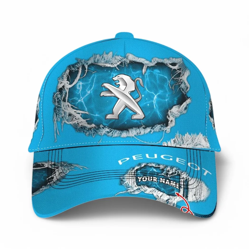 peugeot classic cap for men gift for peugeot fan gifts for husband boyfriend car590218022 pli23