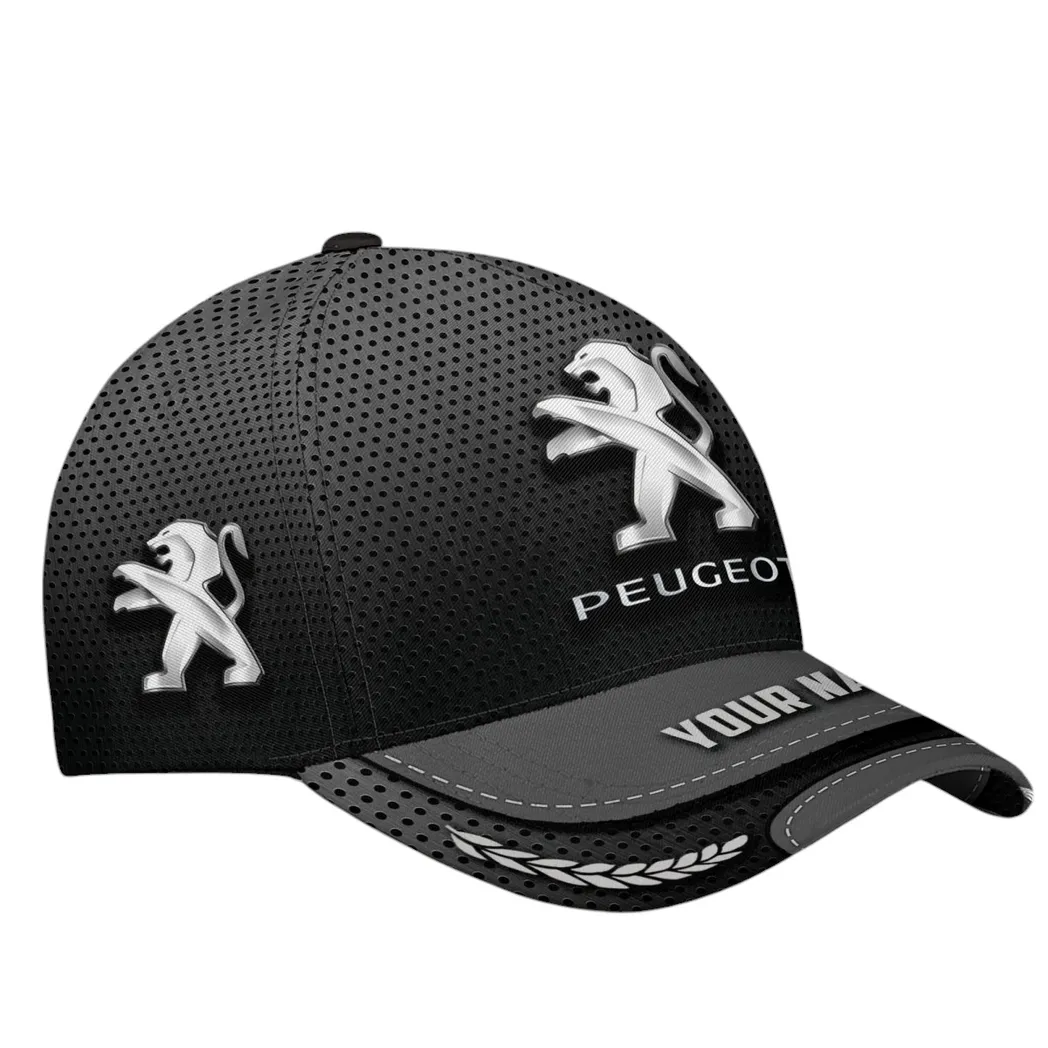 peugeot classic cap gift for peugeot lovers gift for him husband boyfriend car3002132509 b22ow