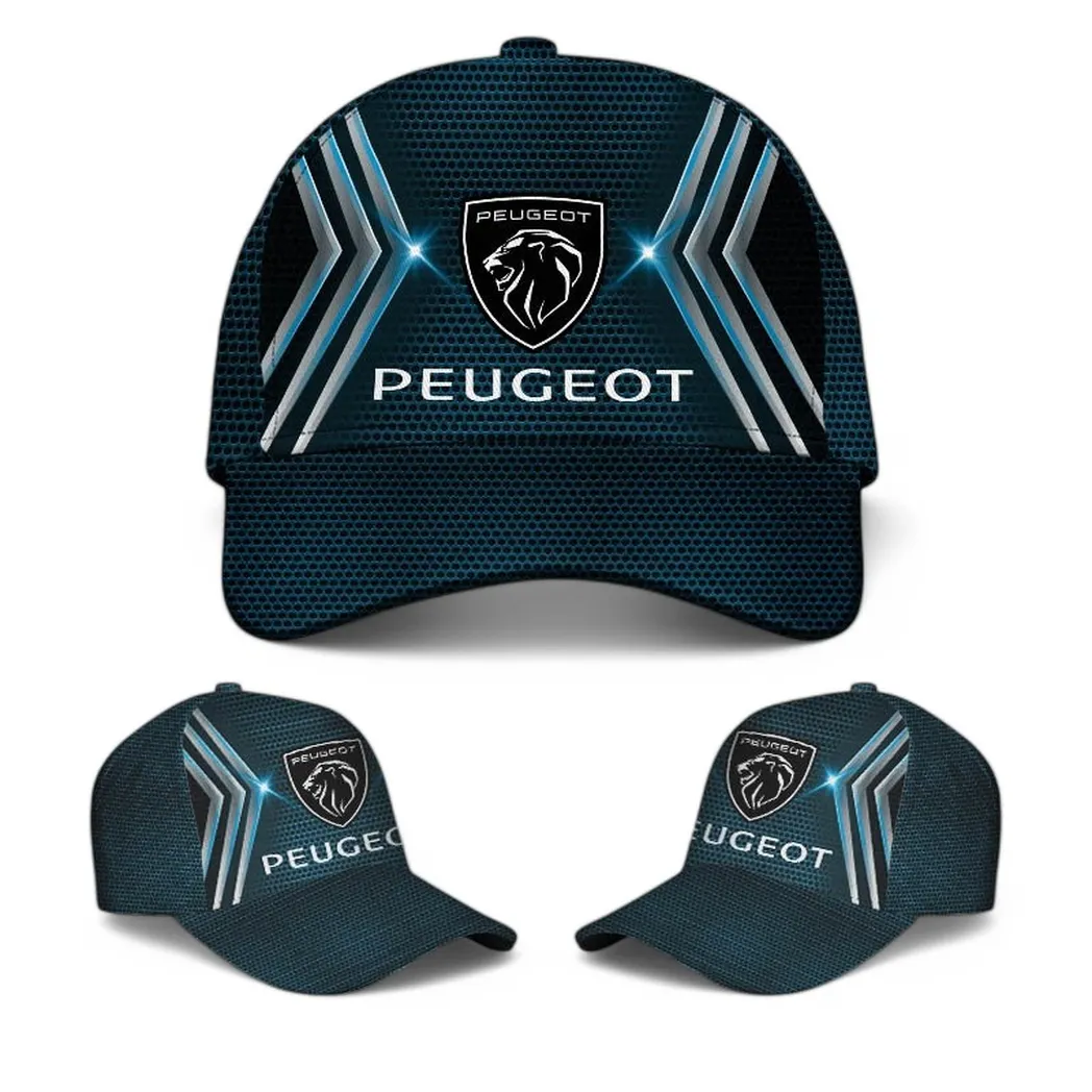 peugeot classic cap gift for peugeot lovers gift for him husband boyfriend car7202212571 aykn9