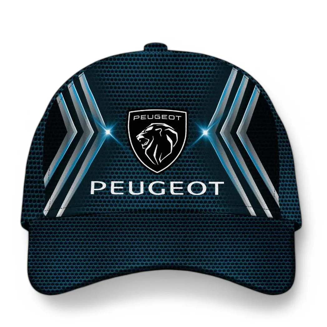 peugeot classic cap gift for peugeot lovers gift for him husband boyfriend car7202212571 lhgr0