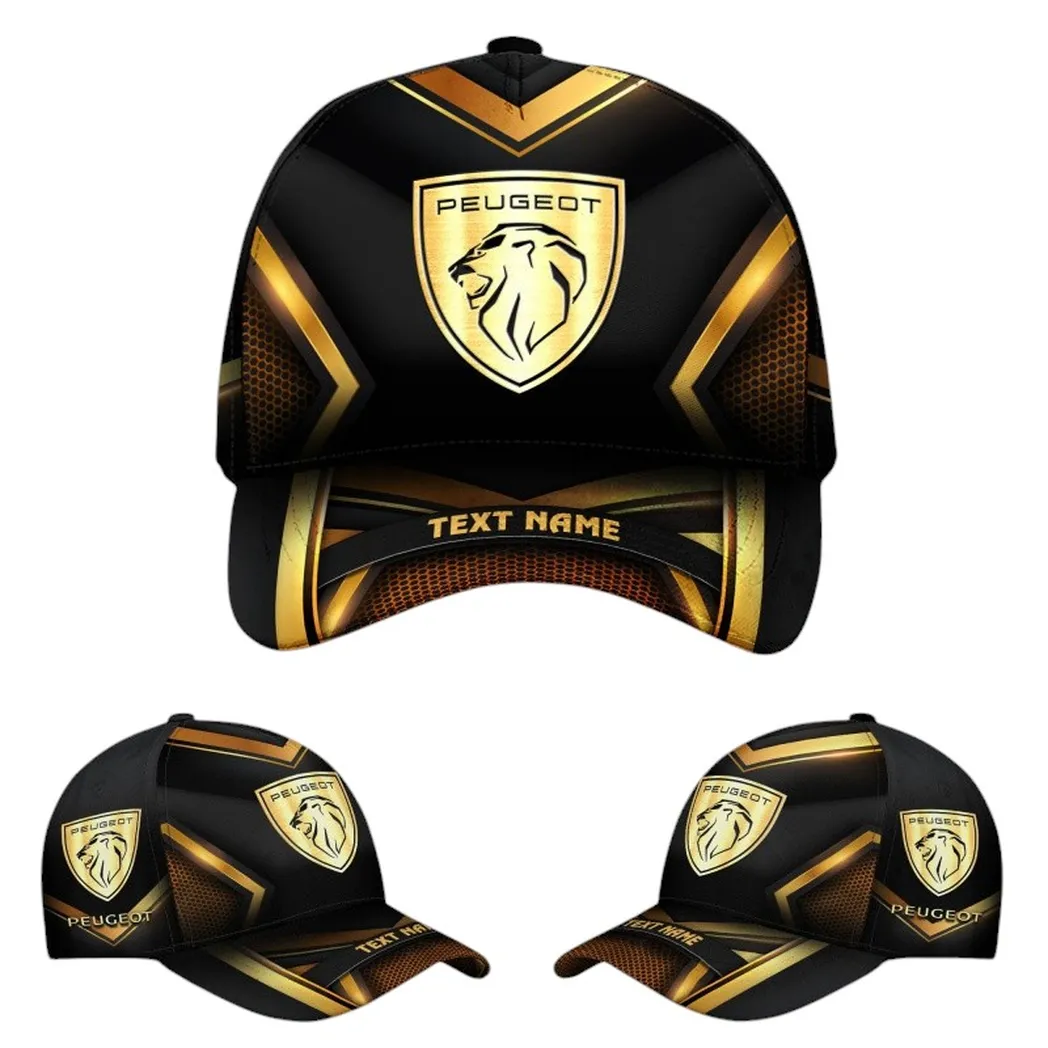 peugeot classic cap gift for peugeot lovers giift for him husband boyfriend car41021725076 frngh