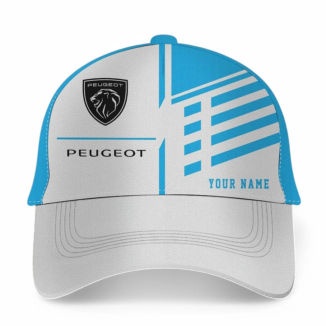 peugeot custom polo shirt gift for men him husband boyfriend car73021525746 2 1ouw5