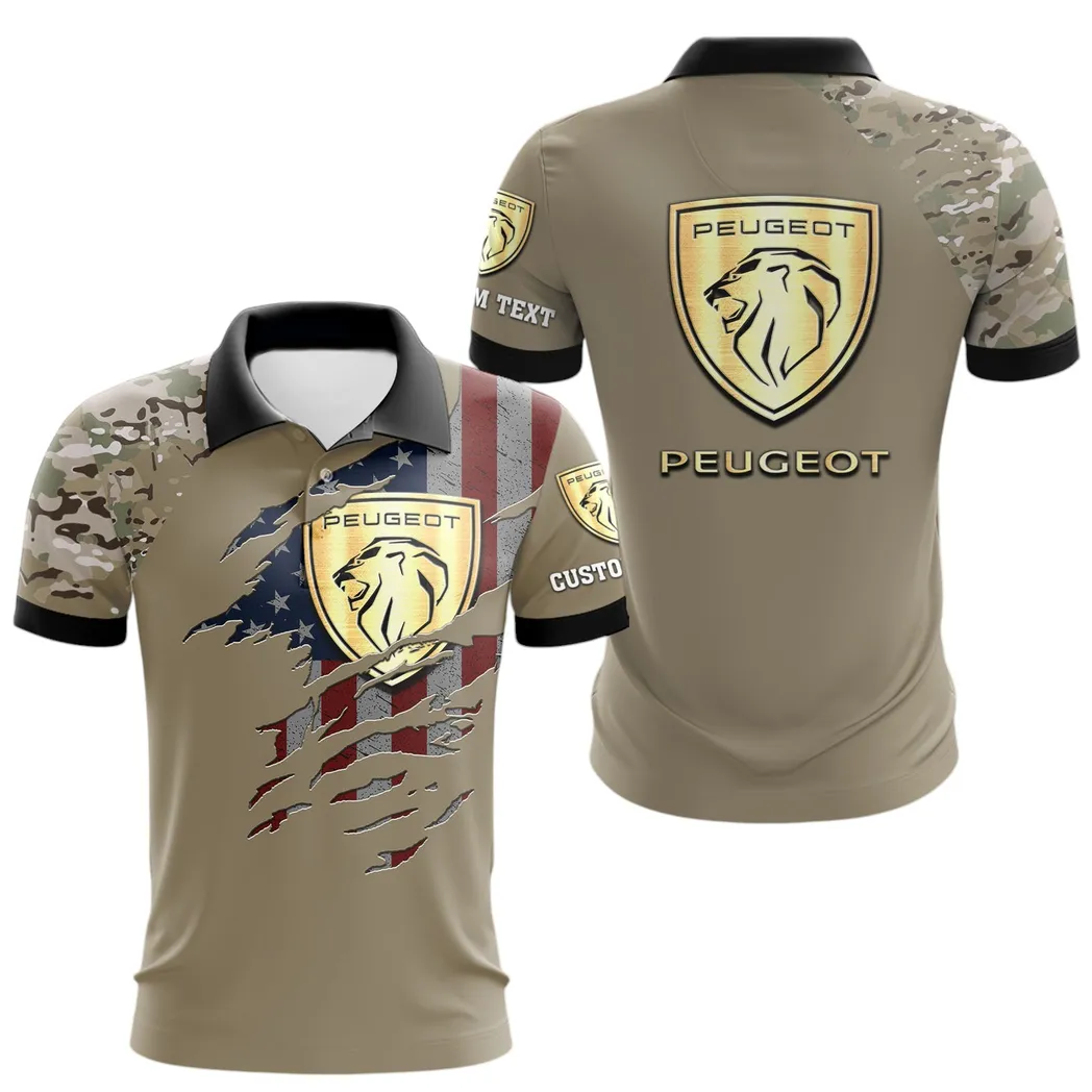 peugeot-polo-shirt-gift-for-peugeot-lovers-gift-for-him-husband-boyfriend-car46021725082-2-a32th.webp peugeot polo shirt gift for peugeot lovers gift for him husband boyfriend car46021725082 2 a32th