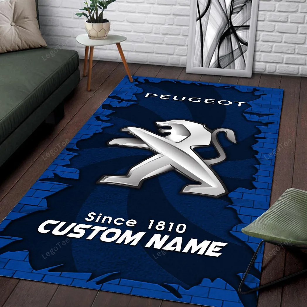peugeot-rug-gift-for-peugeot-lovers-gift-for-him-husband-boyfriend-car133021225684-mk5xz.webp peugeot rug gift for peugeot lovers gift for him husband boyfriend car133021225684