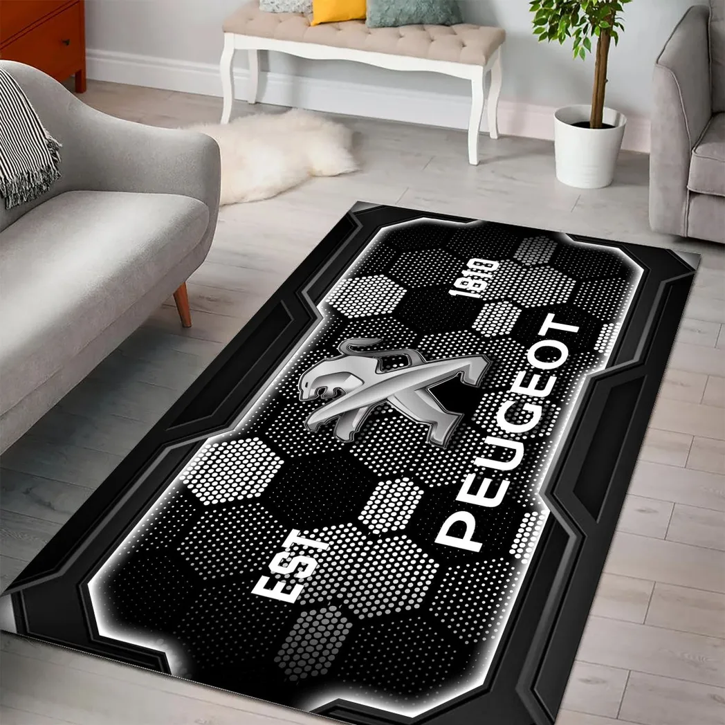 peugeot-rug-gift-for-peugeot-lovers-gift-for-him-husband-boyfriend-car3102132512-jbswl.webp peugeot rug gift for peugeot lovers gift for him husband boyfriend car3102132512 jbswl