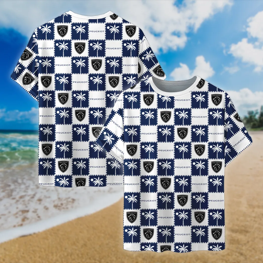 peugeot t shirt for men gift for peugeot lovers car200030725165 2ggik