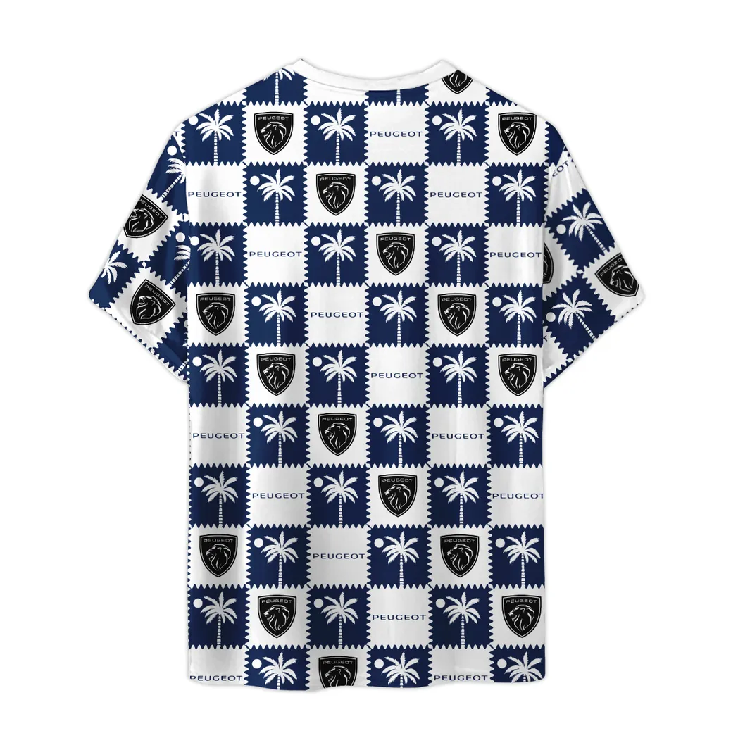 peugeot t shirt for men gift for peugeot lovers car200030725165 dwydt