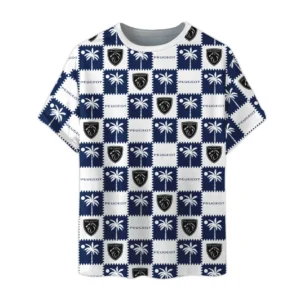 peugeot t shirt for men gift for peugeot lovers car200030725165 ty0dp