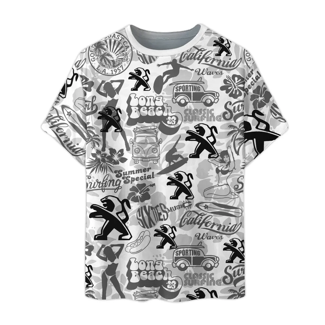 peugeot t shirt for men gift for peugeot lovers car201030725597 omqje