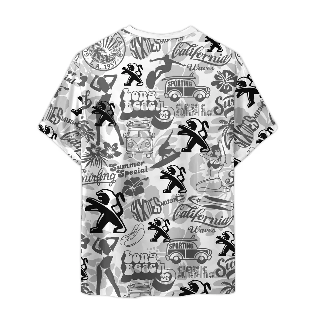 peugeot t shirt for men gift for peugeot lovers car201030725597