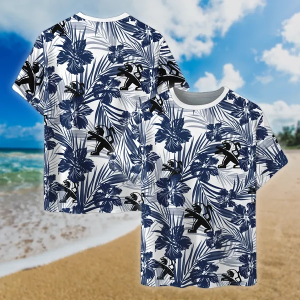 peugeot t shirt for men gift for peugeot lovers car203030825728