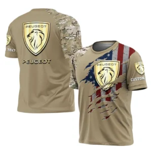 peugeot t shirt gift for peugeot lovers gift for him husband boyfriend car46021725082 1 lwluo