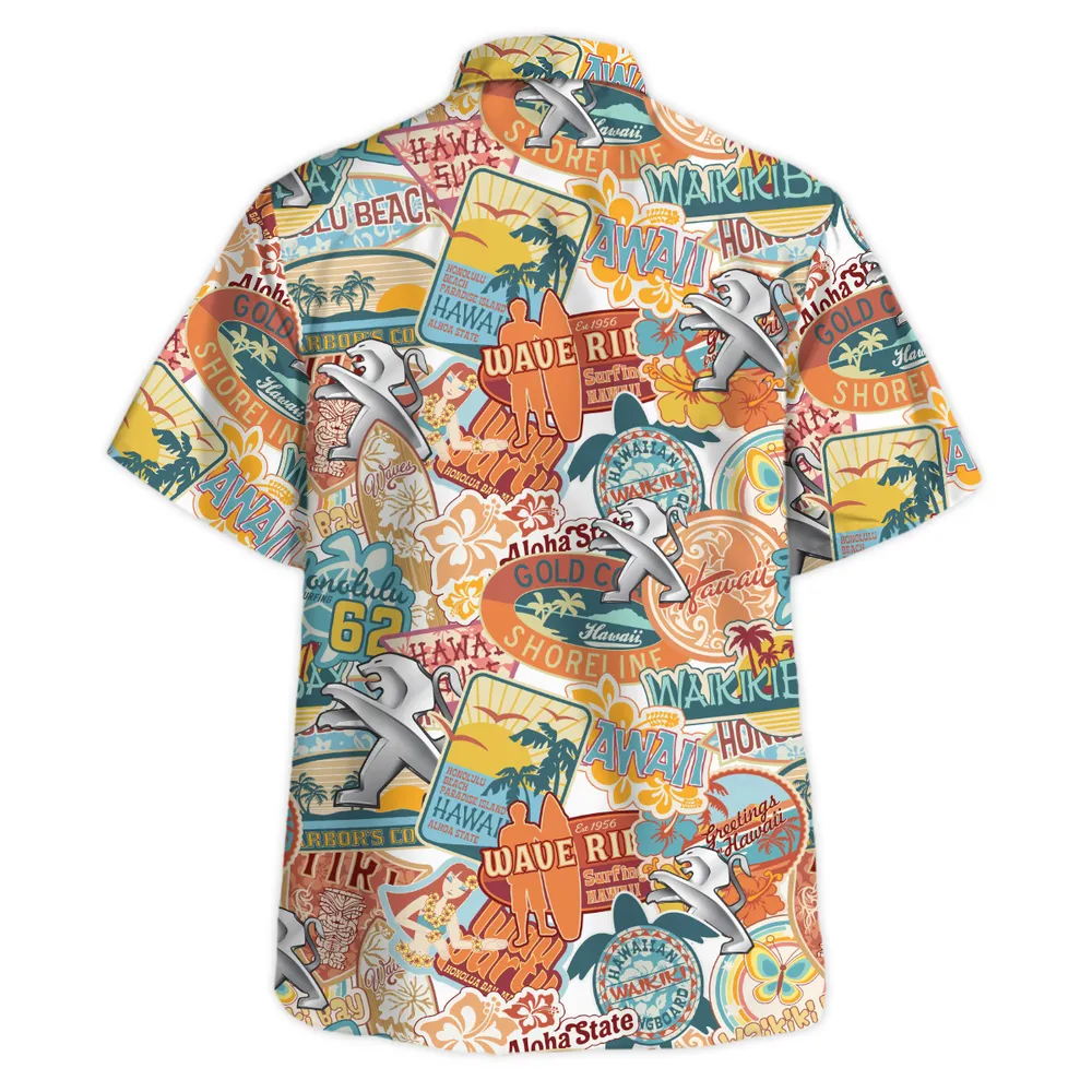 peugeot vintage hawaiian shirts for men gift for peugeot fan car202031225375 3da4g