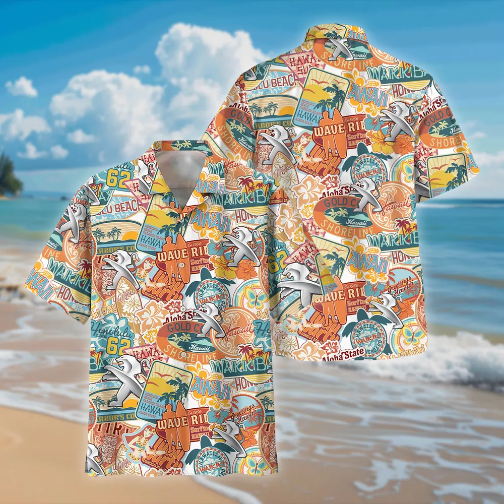 peugeot vintage hawaiian shirts for men gift for peugeot fan car202031225375 r9wah