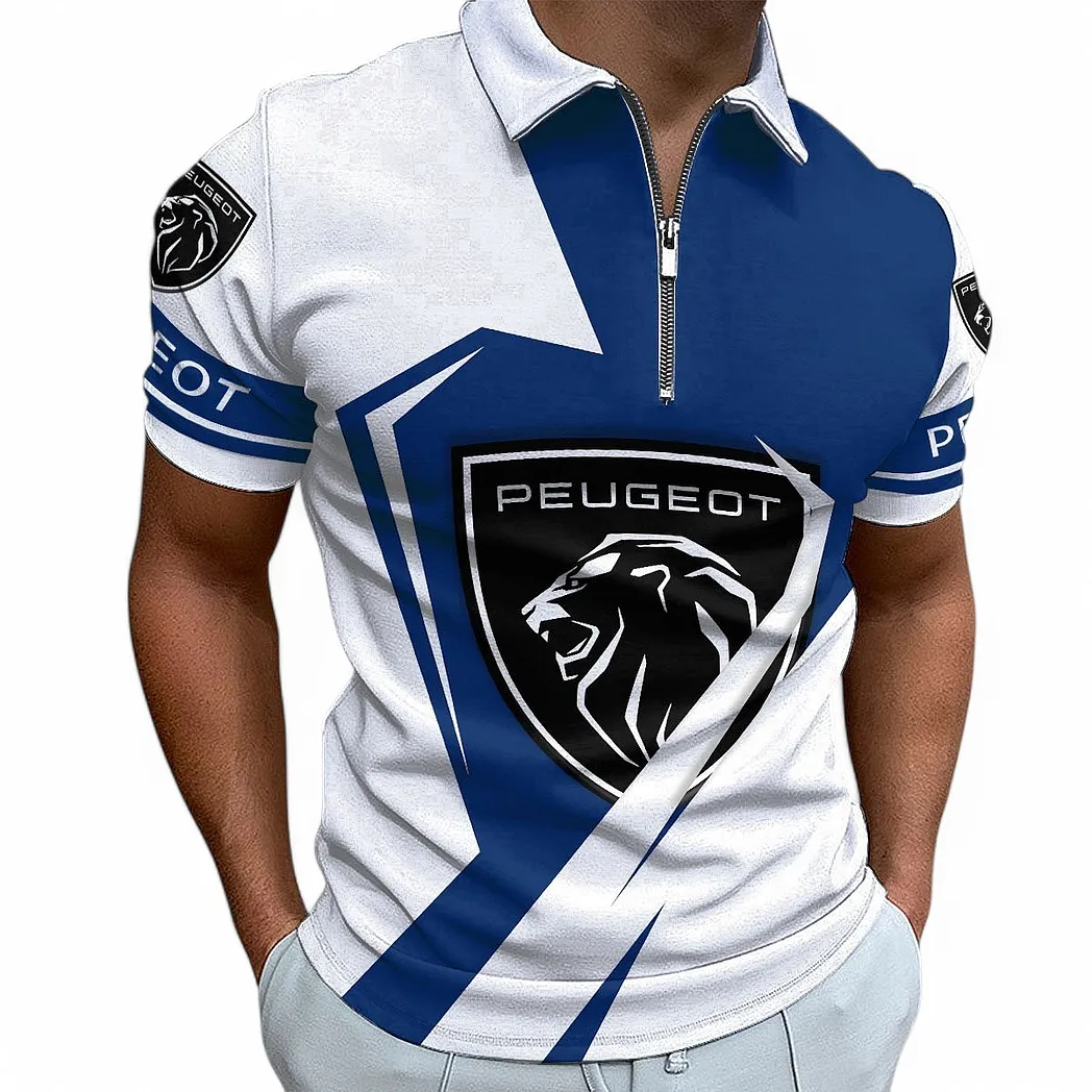 peugeot-zipper-polo-shirt-for-men-gift-for-peugeot-fan-car68022125912-figt4.webp peugeot zipper polo shirt for men gift for peugeot fan car68022125912 figt4