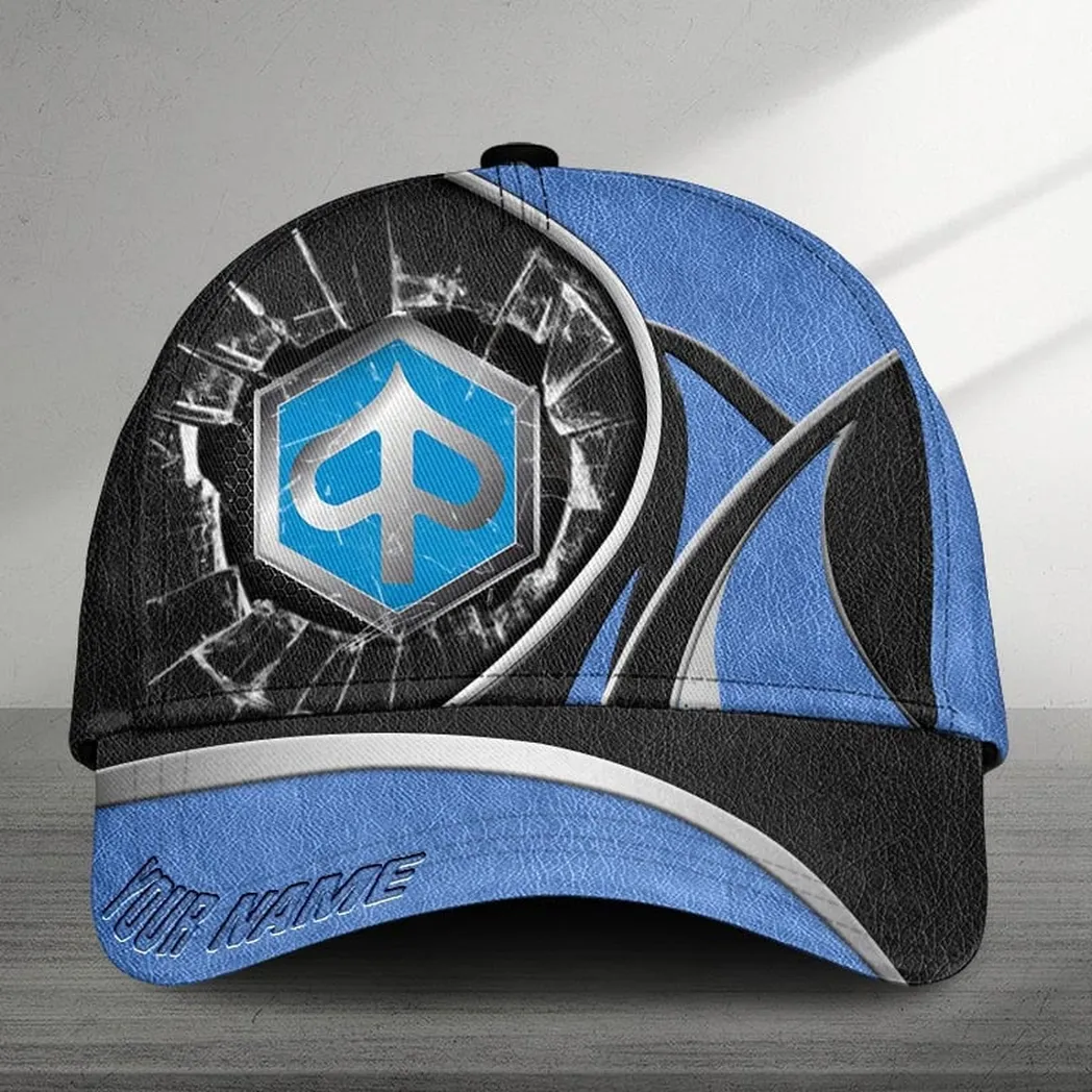 piaggio baseball cap hat gift for piaggio fan car175022525691 j0vs0
