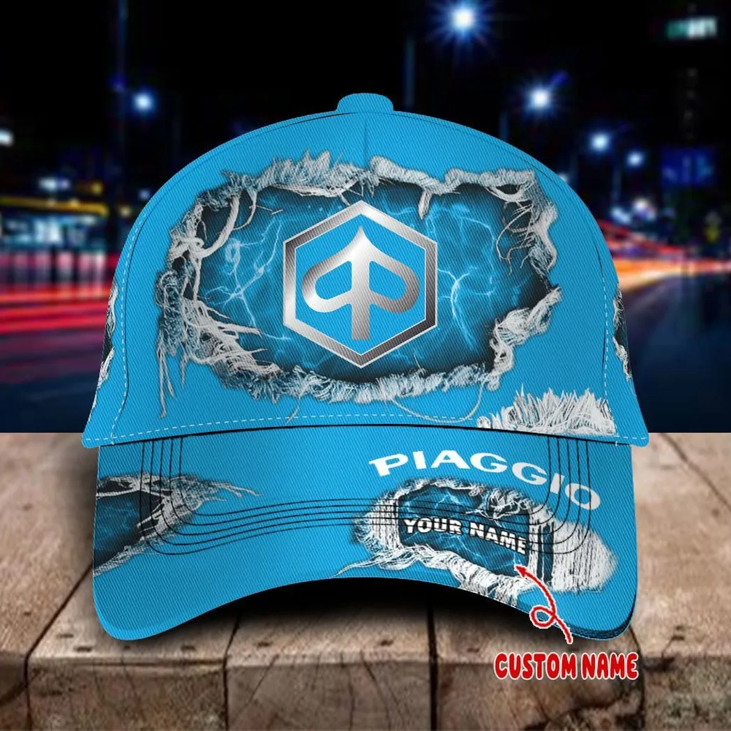 piaggio classic cap for men gift for piaggio fan gifts for husband boyfriend car59021725932 2fmmz