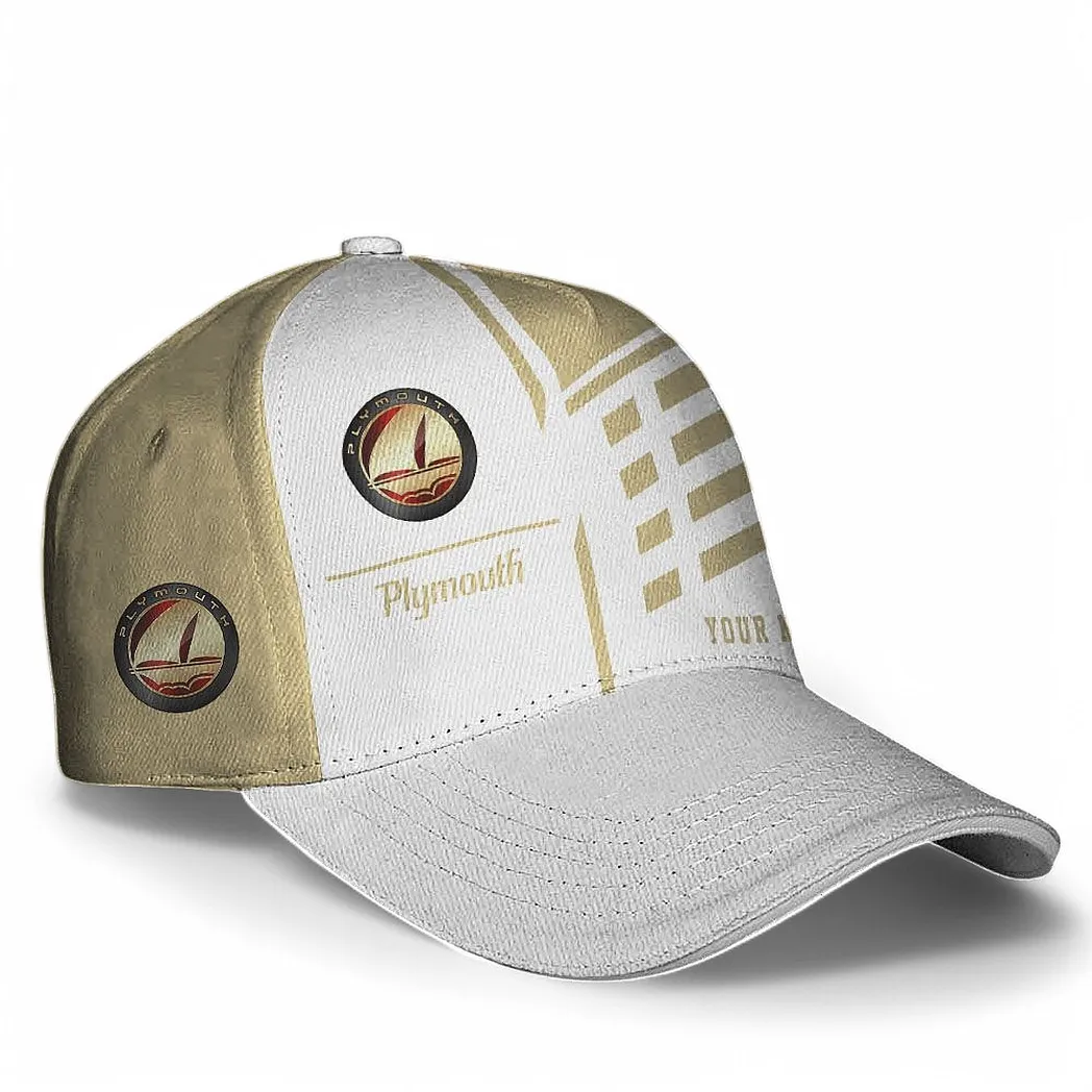 plymouth classic cap gift for men him husband boyfriend car73021525763 3 3uglq