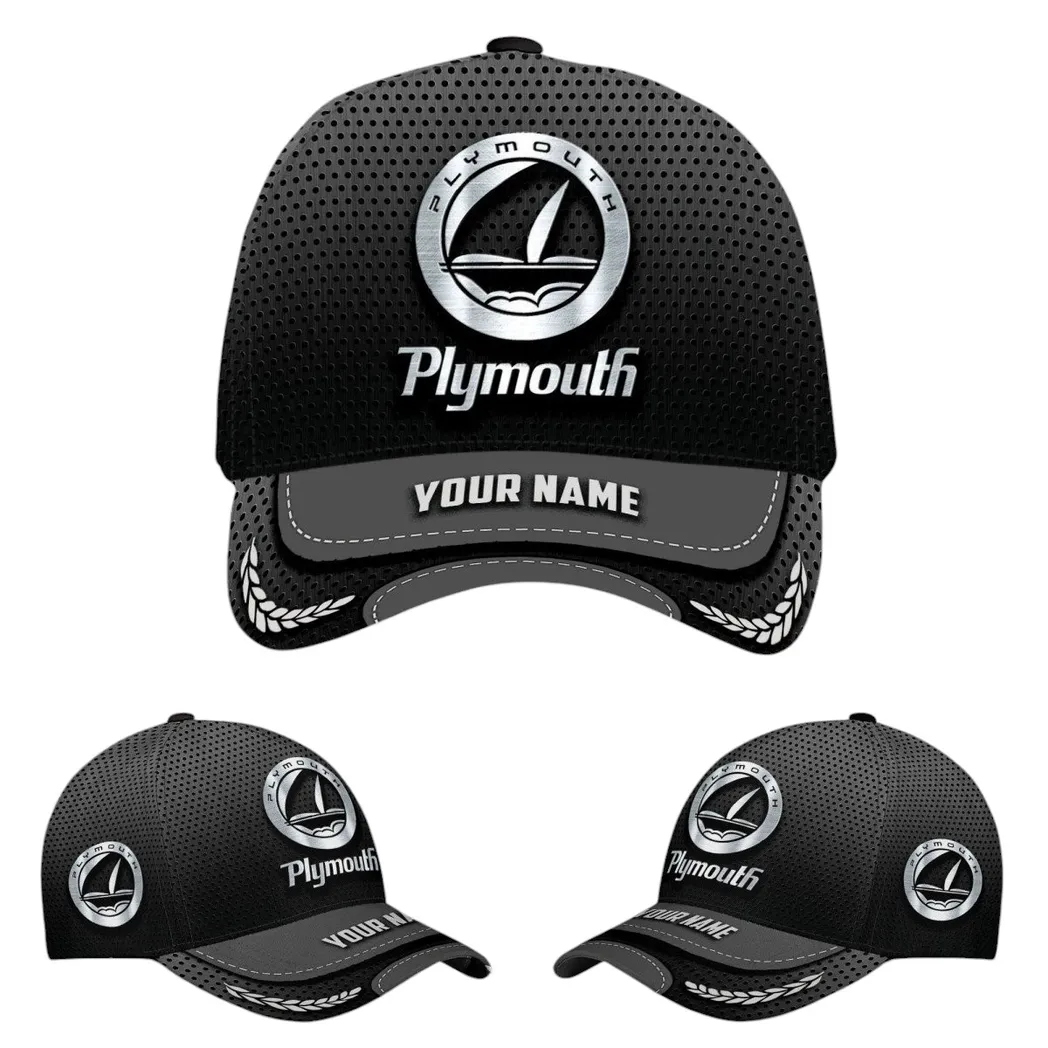plymouth classic cap gift for plymouth lovers gift for him husband boyfriend car3002132578 rr7fw