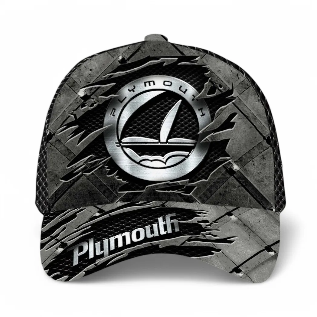 plymouth classic cap gift for plymouth lovers gift for him husband boyfriend car3802142575 9ttrd