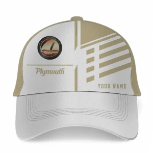 plymouth custom polo shirt gift for men him husband boyfriend car73021525763 2 0l3rn