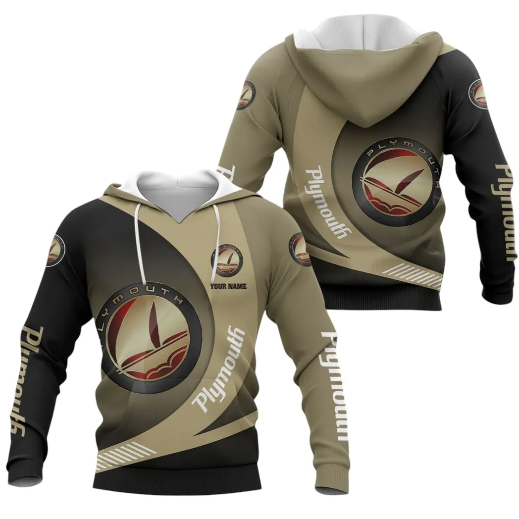 plymouth hoodie gift for plymouth lovers gift for him husband boyfriend car7402222555 bsptm