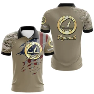 plymouth polo shirt gift for plymouth lovers gift for him husband boyfriend car46021725083 2 8dc7x