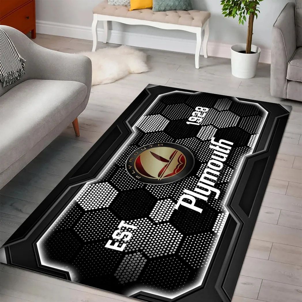 plymouth-rug-gift-for-plymouth-lovers-gift-for-him-husband-boyfriend-car3102132579-hliim.webp plymouth rug gift for plymouth lovers gift for him husband boyfriend car3102132579 hliim