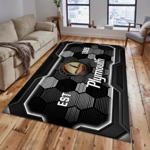 plymouth rug gift for plymouth lovers gift for him husband boyfriend car3102132579 wa8xx plymouth rug gift for plymouth lovers gift for him husband boyfriend car3102132579 wa8xx
