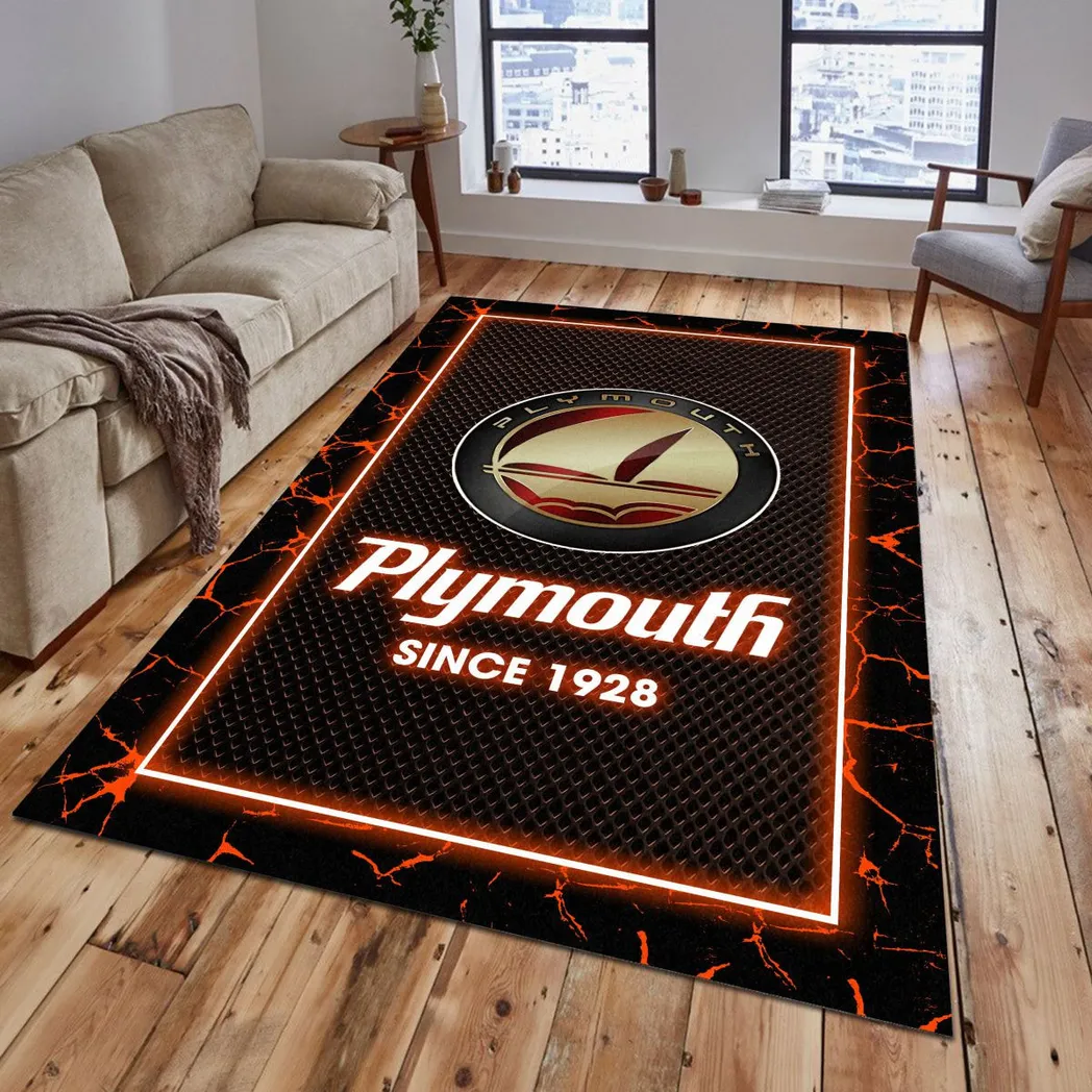 plymouth-rug-gift-for-plymouth-lovers-gift-for-him-husband-boyfriend-car5202192565-orange-wufw6.webp plymouth rug gift for plymouth lovers gift for him husband boyfriend car5202192565 orange wufw6