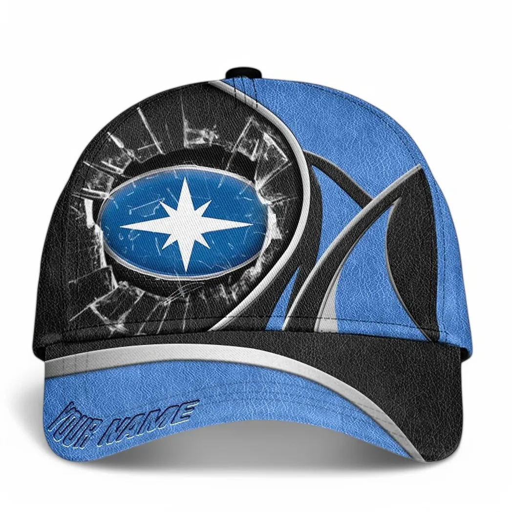 polaris baseball cap hat gift for polaris fan car175022525693
