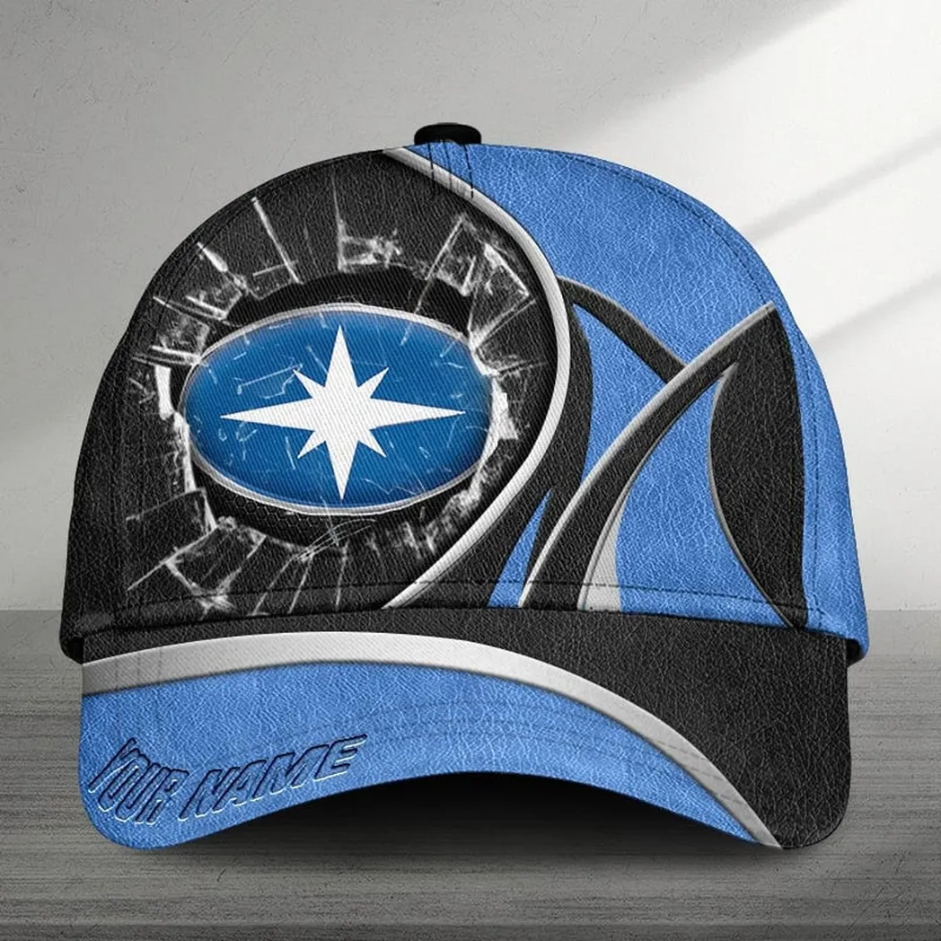 polaris baseball cap hat gift for polaris fan car175022525693 gmttz