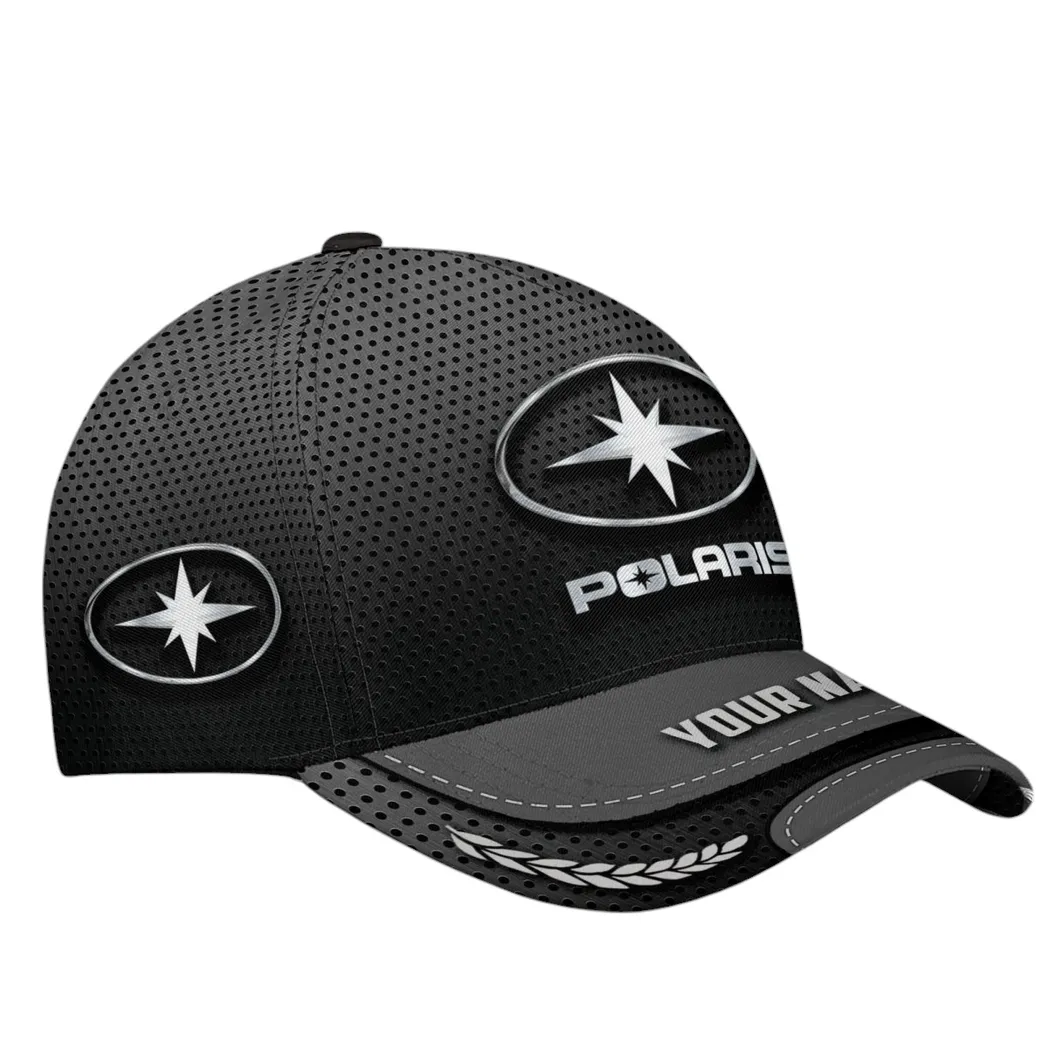polaris classic cap gift for polaris lovers gift for him husband boyfriend car3002132579 behih