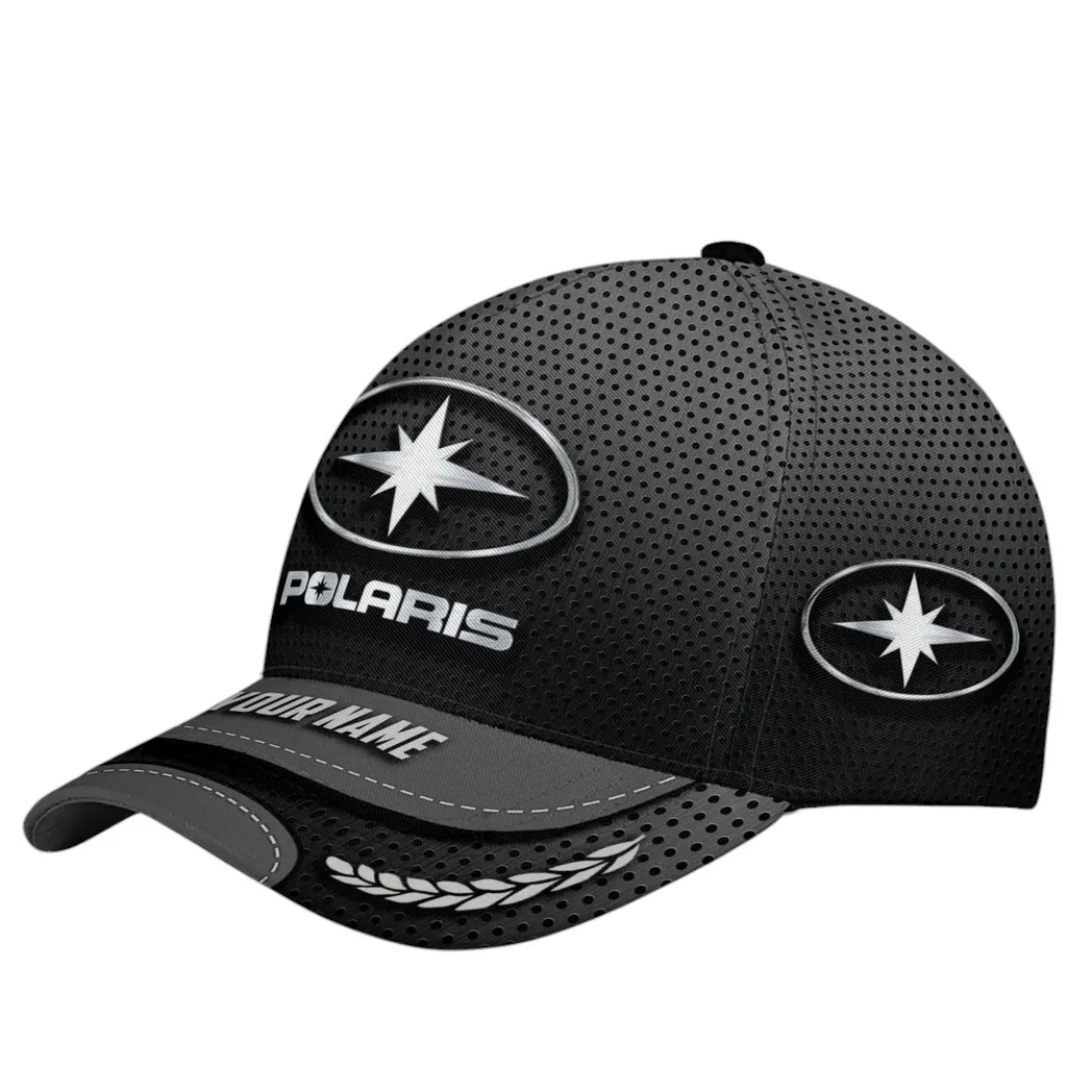 polaris classic cap gift for polaris lovers gift for him husband boyfriend car3002132579 bjatp
