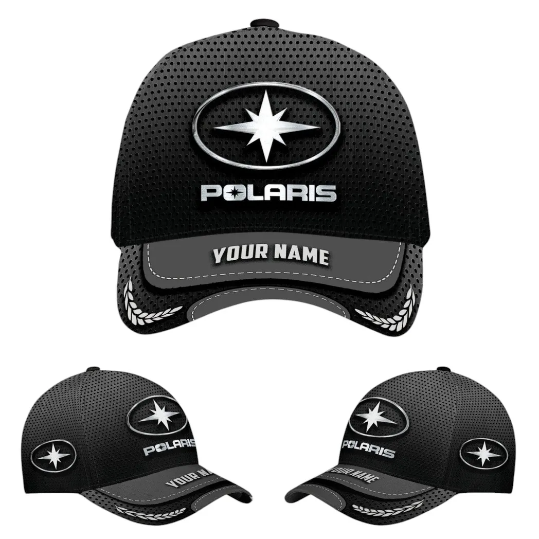 polaris classic cap gift for polaris lovers gift for him husband boyfriend car3002132579 s9fyr