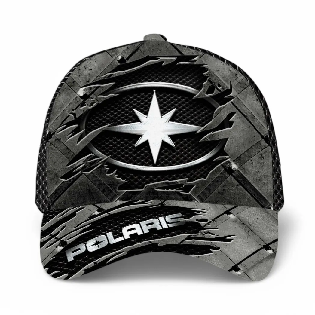 Polaris Classic Cap, Gift For Polaris Lovers, Gift For Him, Husband, Boyfriend CAR3802142577