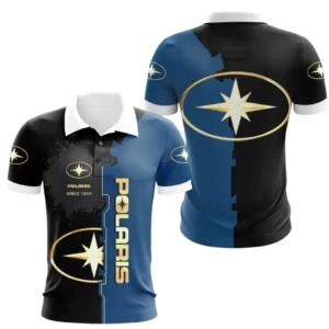 Polaris Polo Shirt, All Over Print Shirt For Polaris Lovers CAR44021725074-1