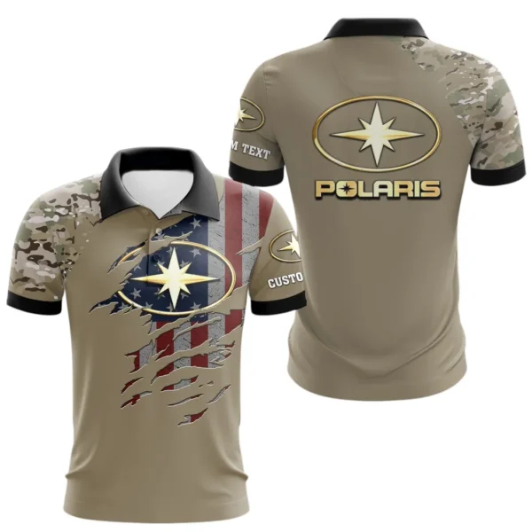 polaris polo shirt gift for polaris lovers gift for him husband boyfriend car46021725085 2 jjflm