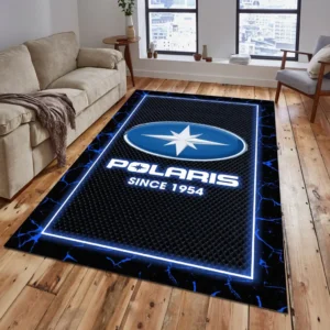 polaris rug gift for polaris lovers gift for him husband boyfriend car5202192566 blue vrd95 polaris rug gift for polaris lovers gift for him husband boyfriend car5202192566 blue vrd95