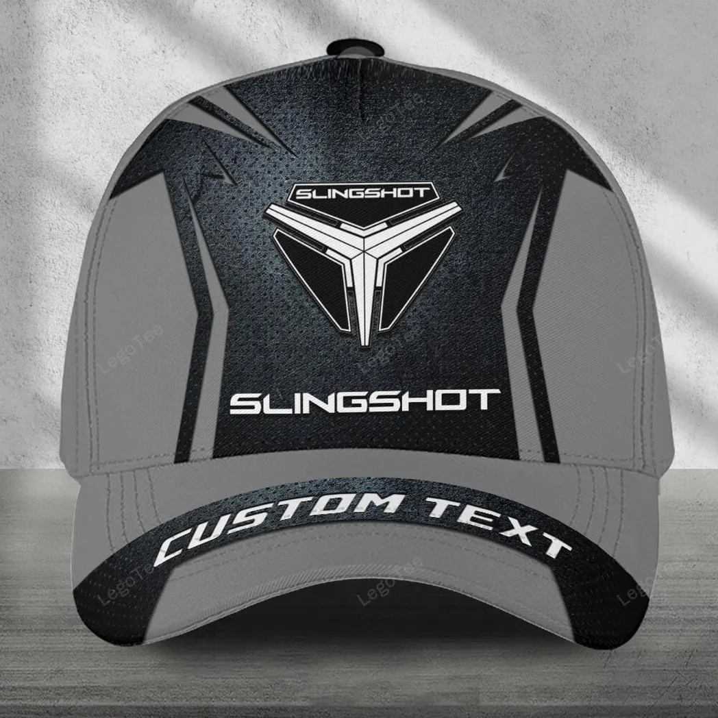polaris slingshot baseball cap gift for polaris slingshot lovers car163022225392