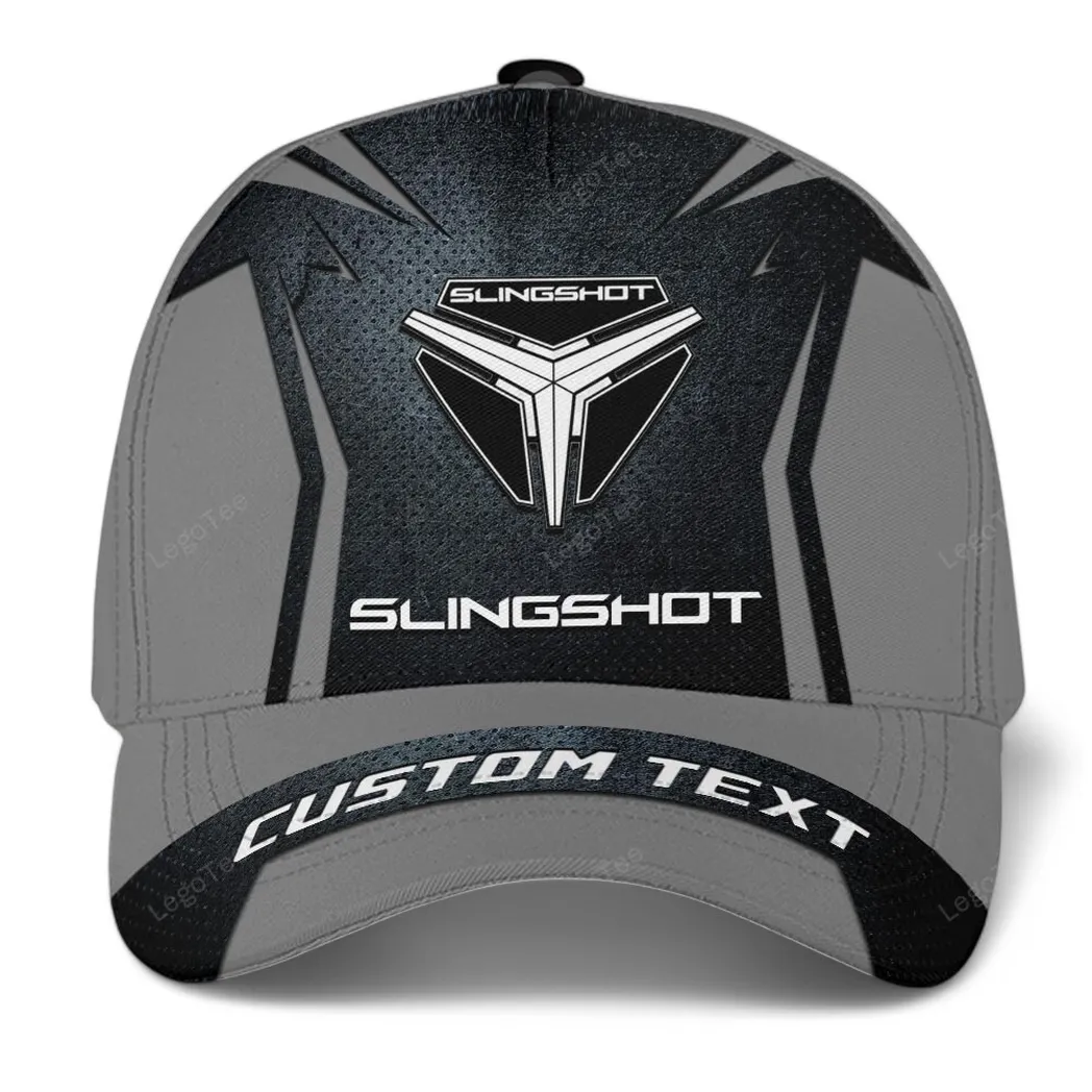polaris slingshot baseball cap gift for polaris slingshot lovers car163022225392