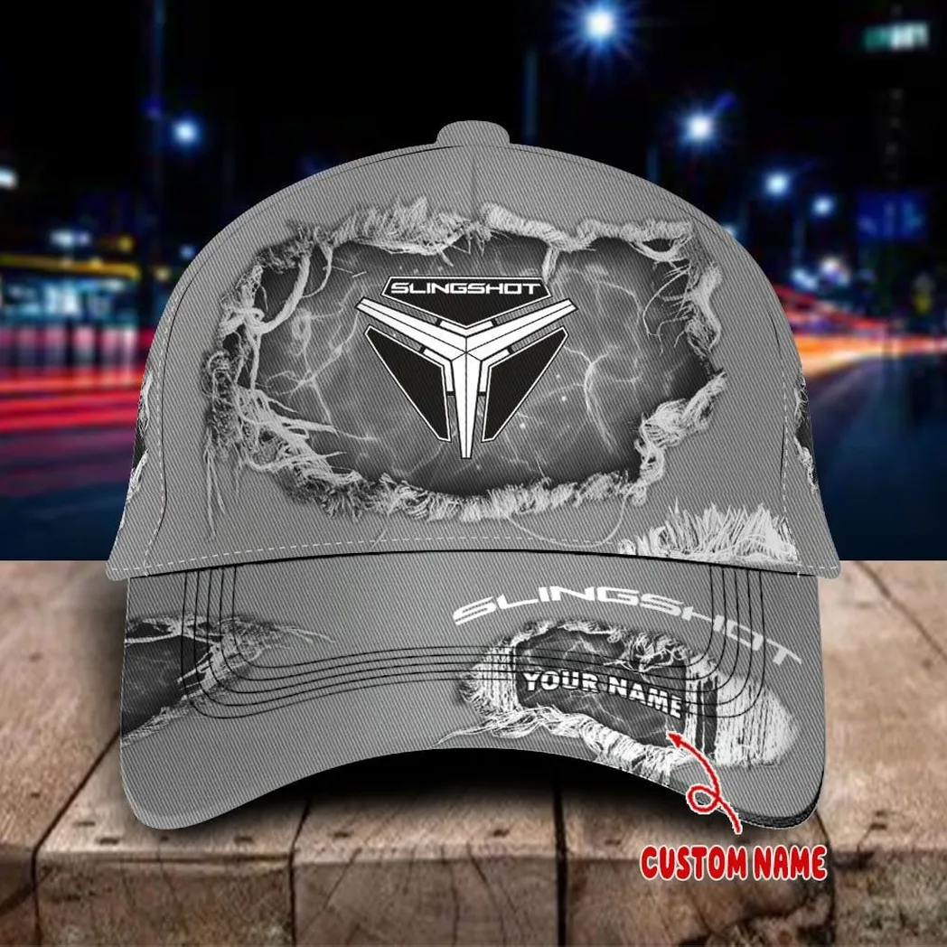 polaris slingshot classic cap for men gift for polaris slingshot fan gifts for husband boyfriend car59021725963