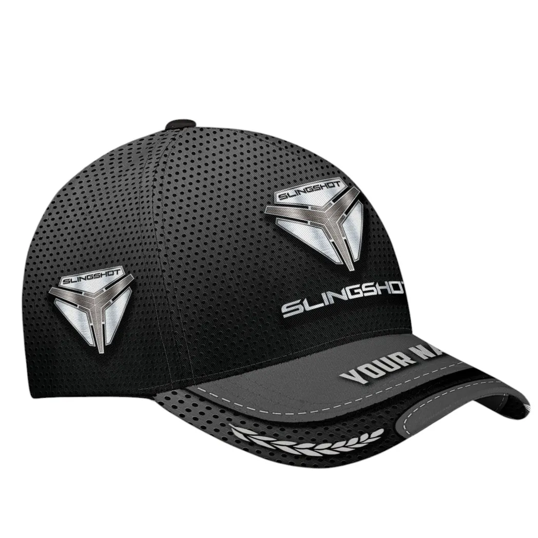 polaris slingshot classic cap gift for polaris slingshot lovers gift for him husband boyfriend car3002132576 ieroa