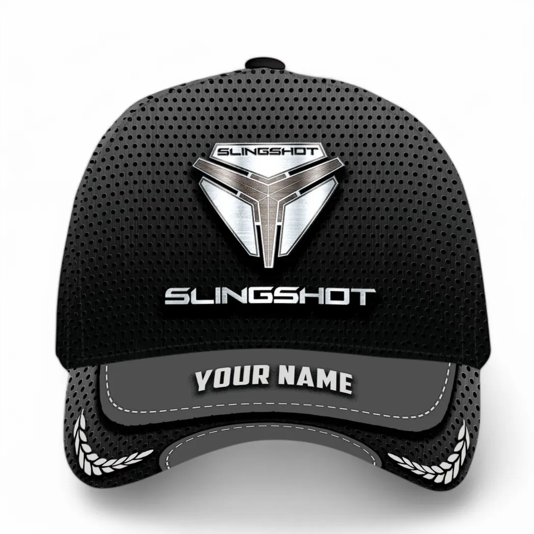 polaris slingshot classic cap gift for polaris slingshot lovers gift for him husband boyfriend car3002132576 iukeg