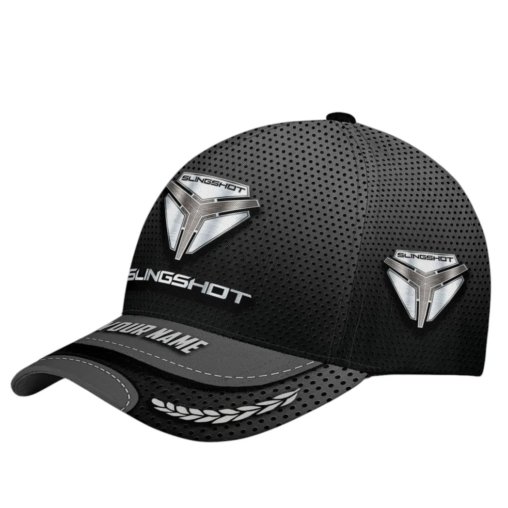 polaris slingshot classic cap gift for polaris slingshot lovers gift for him husband boyfriend car3002132576 lrgvw