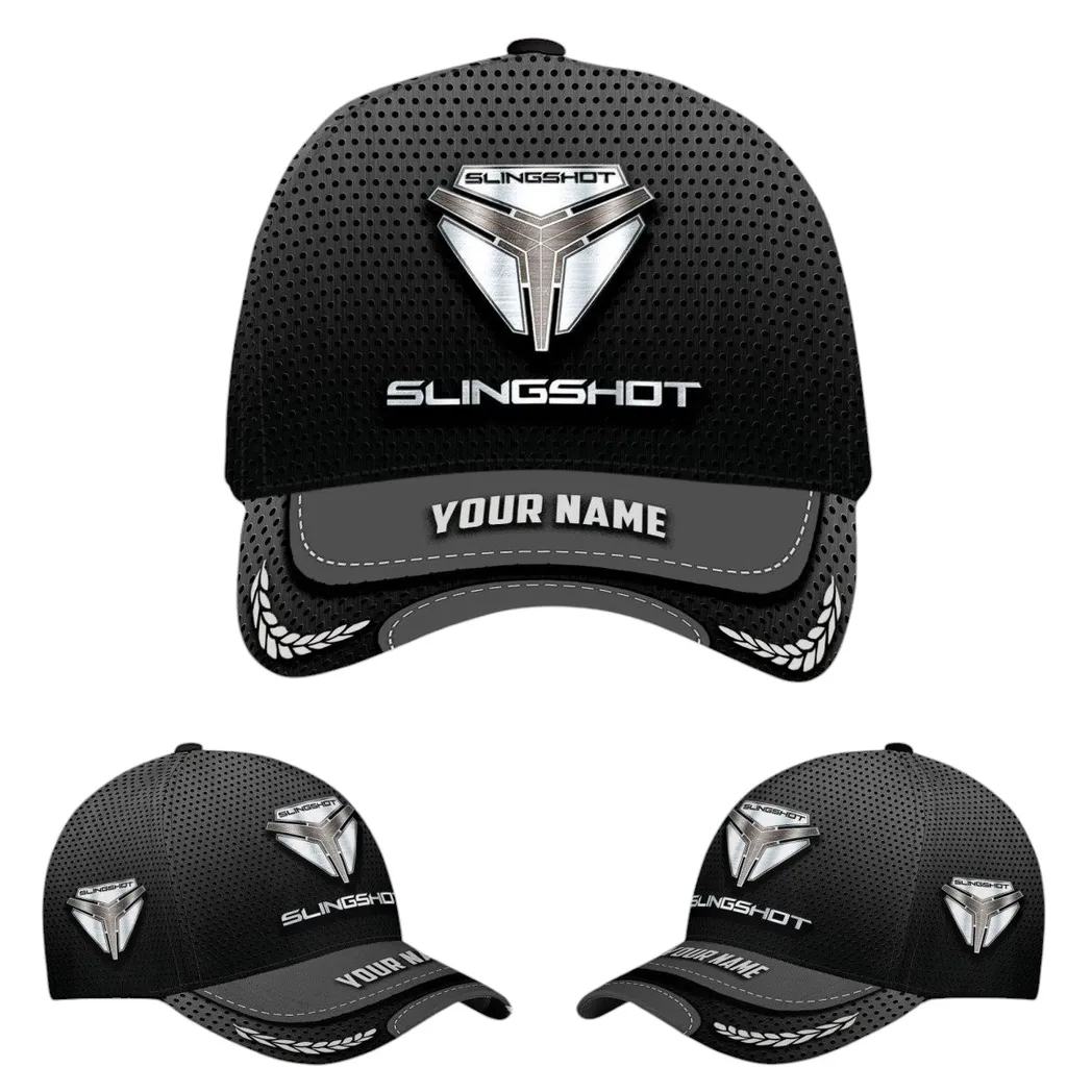polaris slingshot classic cap gift for polaris slingshot lovers gift for him husband boyfriend car3002132576 yy1ih