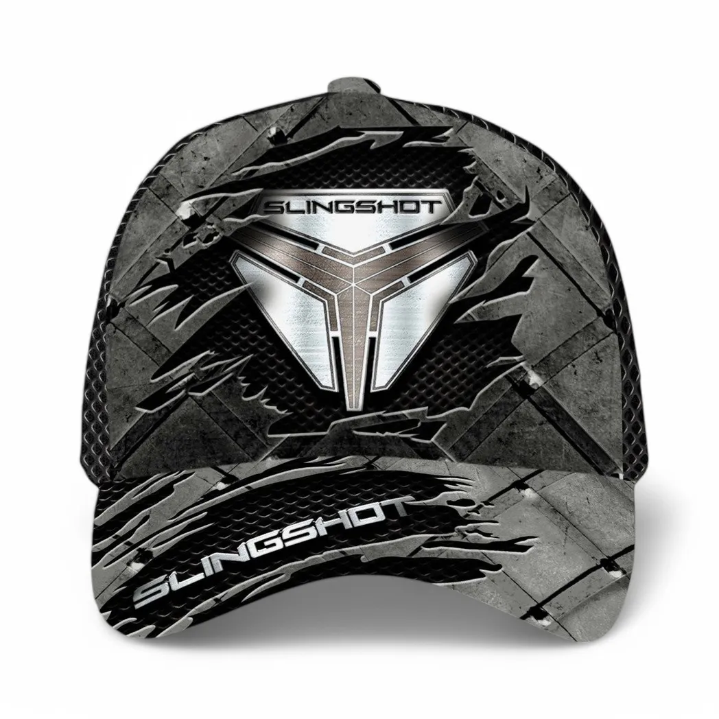 polaris slingshot classic cap gift for polaris slingshot lovers gift for him husband boyfriend car3802142576